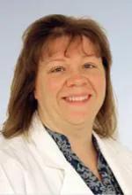 Christine Doak, PA