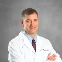 Dr. Thomas L Martin, MD