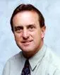 Dr. Jeffrey W France, DO - Shrewsbury, NJ - Pediatrics