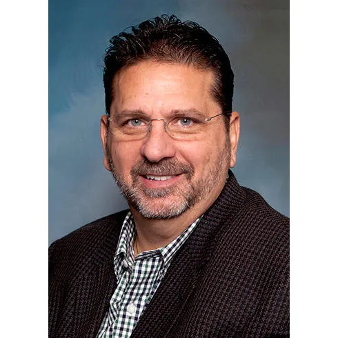 Dr. Peter Charles Roumeliotis, MD - Morris, IL - Internal Medicine