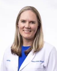 Kristyn Everett, NP - Castle Rock, CO - Nurse Practitioner