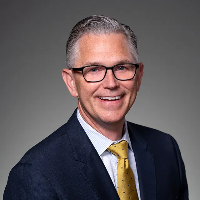 Dr. Brian Mccall, MD - Park Ridge, IL - Orthopedic Surgery, General Orthopedics, Orthopedic Surgeon, Sport Medicine Specialist