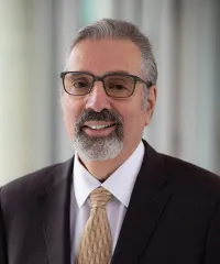 Dr. Sheldon M. Feldman, MD - Bronx, NY - Surgery, Hematology, Oncology