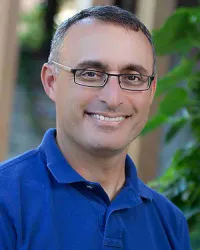 Dr. Frank J Domino, MD - Shrewsbury, MA - Family Medicine