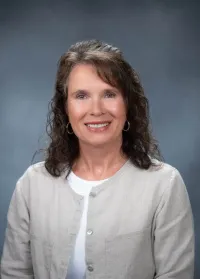 Celina Carruth, FNP - Demorest, GA - Nurse Practitioner