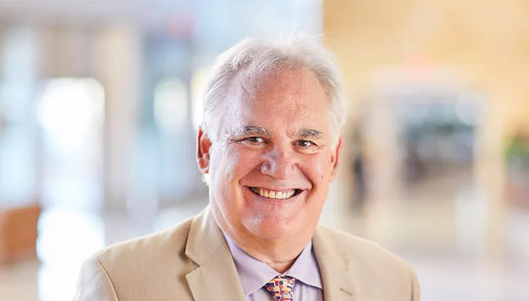 Dr. Steven D. Goodrich - St. Louis, MO - Ophthalmology, Ophthalmologist