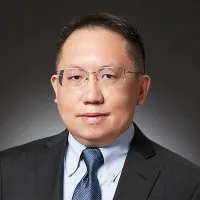 Dr. John Tiu, MD - Dallas, TX - Internal Medicine, Pulmonology