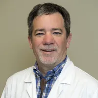Dr. David Allen Denman, MD - Ringgold, GA - Family Medicine