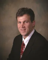 Dr. Alexander K. Saba, MD - Cincinnati, OH - Surgery