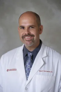 Dr. Manuel R. Perez Izquierdo, MD - Orlando, FL - Surgery