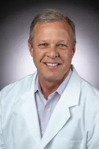 Dr. Thomas Hatchett Jr., MD