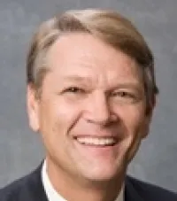 Dr. Bertron Brown, MEDICAL, DOCTOR, MD - Beaumont, TX - Internal Medicine