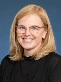 Dr. Heather C Forkey, MD - Worcester, MA - Pediatrics