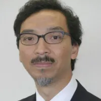 Dr. Stanley Tam, MD - Brighton, MA - Cardiovascular Surgery