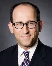 Dr. Daniel Zanger, MD - Brooklyn, NY - Internal Medicine