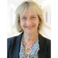 Dr. Susan Chabot, MD - Norwood, MA - Orthopedic Surgery