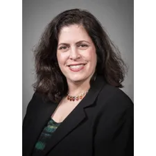 Dr Robin Beth Septon - Bay Shore, NY - Dermatology