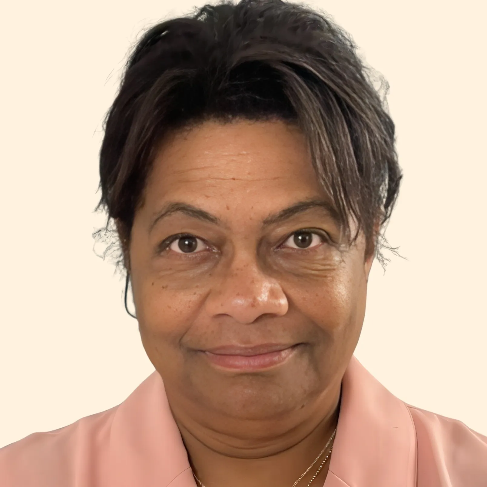 Dr. Melissa Gross - Suffolk, VA - Psychiatry, Addiction Medicine, Mental Health Counseling, Psychologist