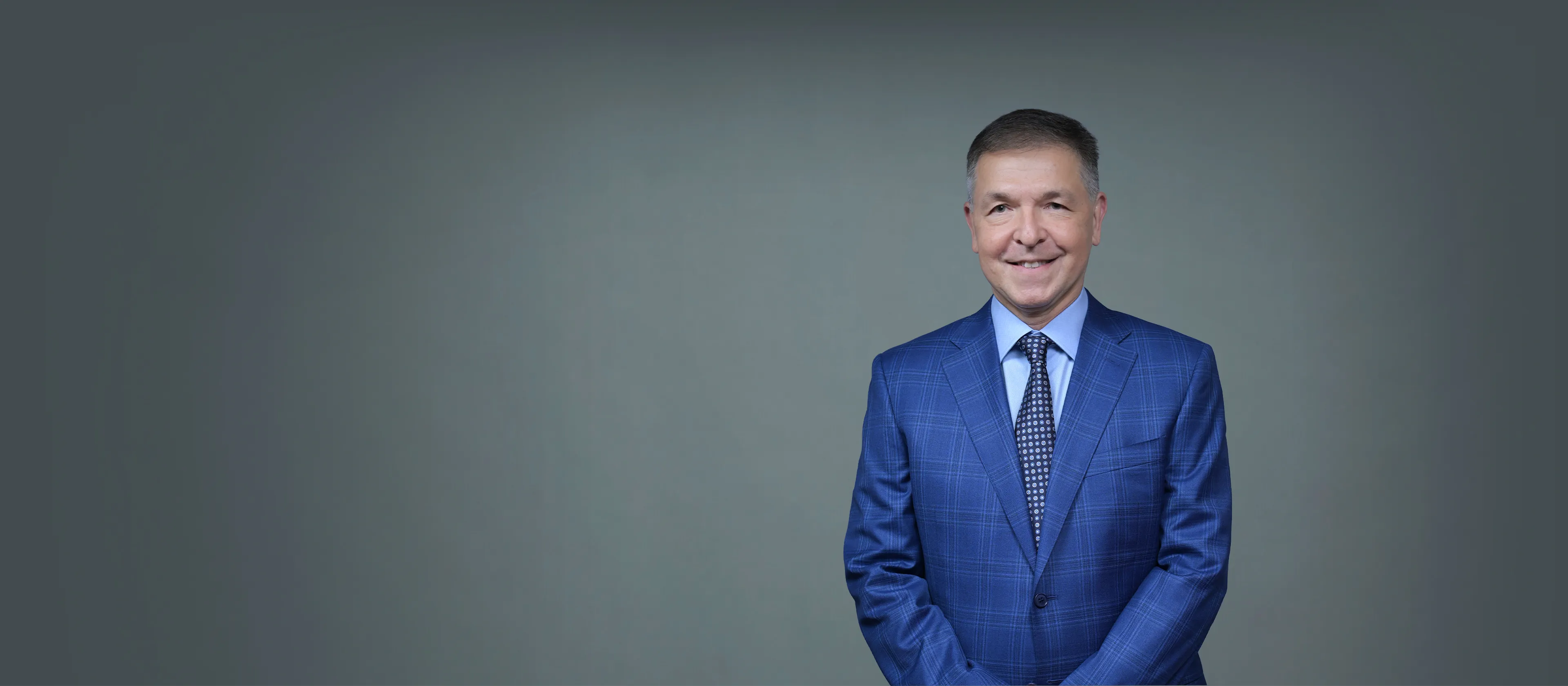 Dr. Anvar Babaev, MD - Rego Park, NY - Cardiovascular Disease, Cardiologist