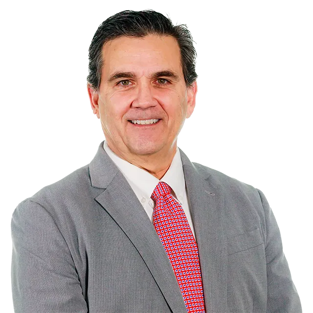 Dr. Michael Ryan Vaclaw, MD - Bartlesville, OK - Family Medicine