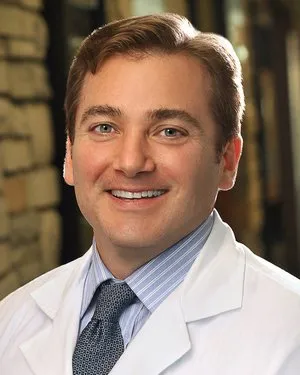 Dr. Joseph T. Meschi, MD - Aurora, IL - Hematology, Hematologist, Oncologist