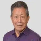 Dr. Mario Alfonso Mendizabal, MD - Crystal River, FL - Psychiatry, Family Medicine