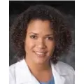 Dr. Tracy La Rae Cannon-Smith, MD