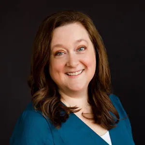 Dr. Cynthia Marske - West Des Moines, IA - Cardiovascular Disease, Cardiologist