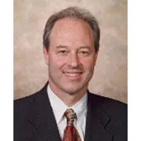 Dr. Robert Kipperman, MD - Morristown, NJ - Cardiovascular Disease, Cardiologist