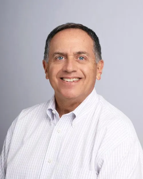 Dr. Steven E Miller, DO - Tinton Falls, NJ - Pediatrics