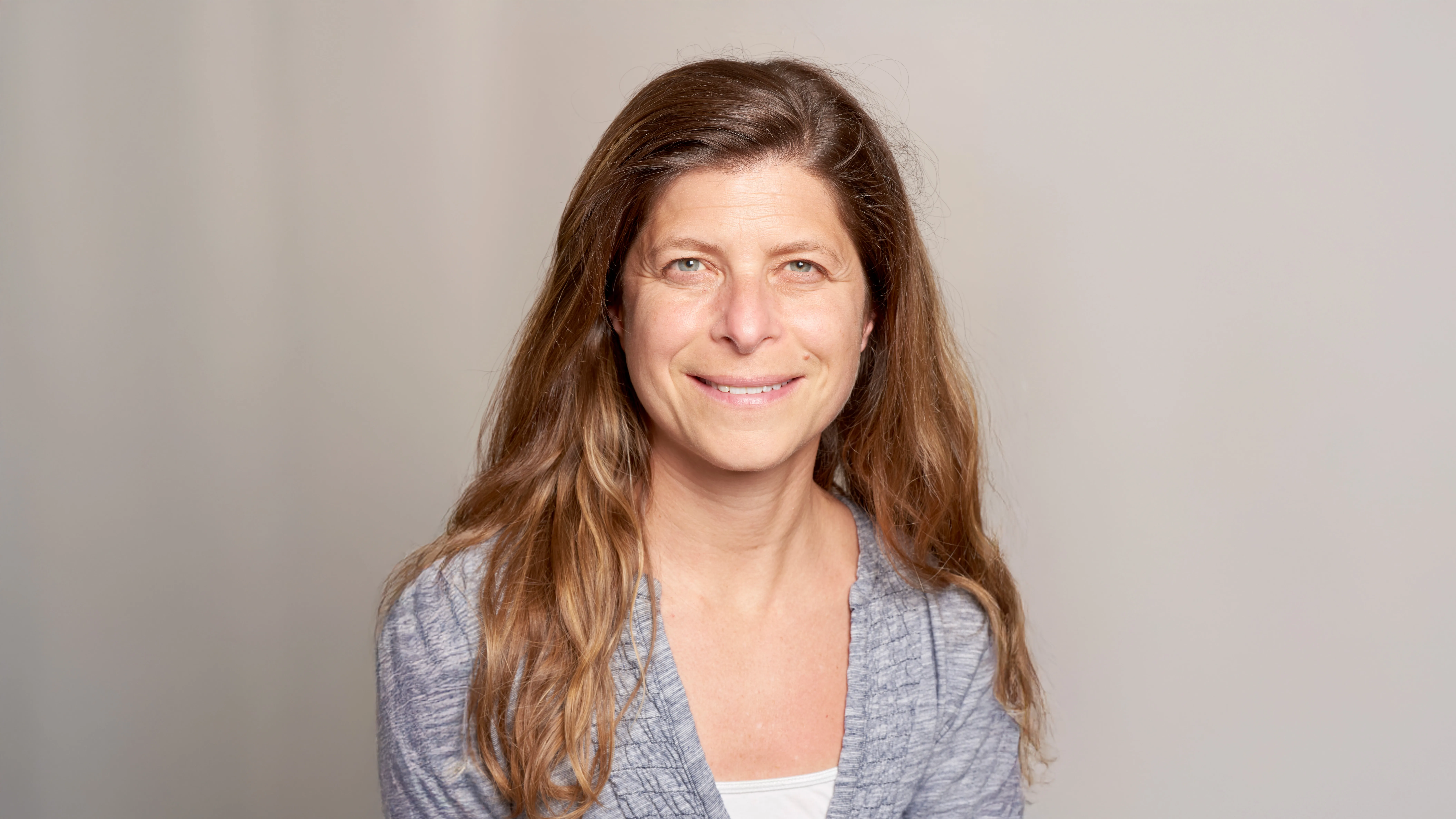 Dr. Stacy Alyssa Suden, MD - New York, NY - Internal Medicine