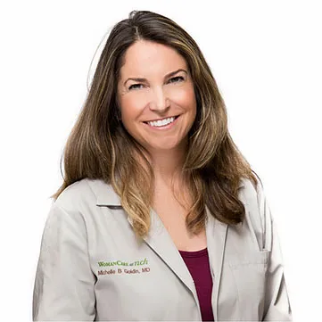 Dr. Michelle Goldin - Schaumburg, IL - Obstetrics & Gynecology, Gynecologist