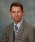 Dr. Michael Wallace - Jacksonville, FL - Gastroenterology