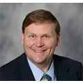 Dr. William Tobin Unsderfer, MD
