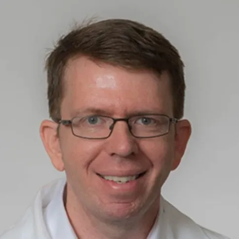 Dr. Charles E Degravelles, MD