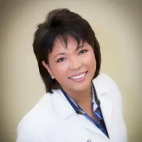 Dr. Mary Jane Castro, MD - Port Arthur, TX - Family Medicine
