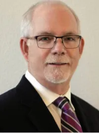 Dr. Stephen Eubanks, MD - Port Orange, FL - Dermatology