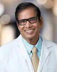 Dr. Mahendra N Kakarla, MD - Dallas, TX - Internal Medicine