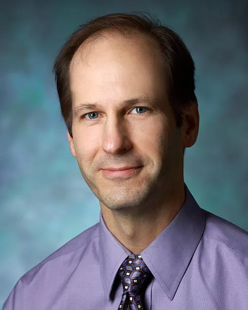 Dr. Scott Alan Feeser, MD - Baltimore, MD - Internal Medicine