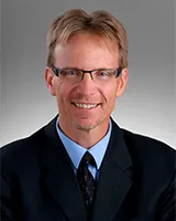 Dr. Thomas A. Thorson, MD - Mandan, ND - Family Medicine