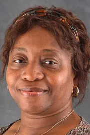 Dr. Josephine A. Adewumi, PAC - Merrimack, NH - Family Medicine