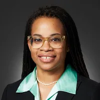 Dr. Terilyn Scott-Winful, MD - Plano, TX - Gastroenterology, Preventative Medicine