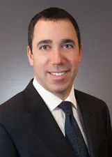 Dr Daniel Barrett Polatsch - New York, NY - Hand Surgery, Orthopedic Surgery