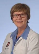 Shelly J King, NP - Indianapolis, IN - Urology, Urologist