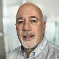 Dr. Shawn Acino, MD - Grand Island, NE - Urology