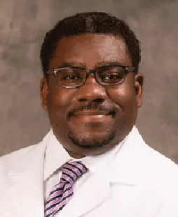 Dr. Victor Williams II, MD - Lake Saint Louis, MO - Neurological Surgery, General Surgeon, Neurologist, Neurosurgery