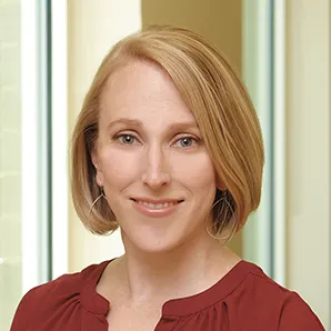 Dr. Katherine N Burrows, DO - Grafton, WI - Internal Medicine