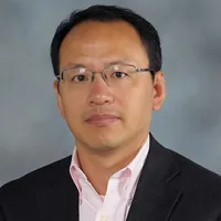 Dr. Haojiang Huang, MD - Louisville, KY - Psychiatry