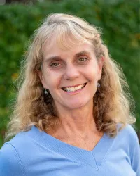 Barbara Deets Mathews, PNP - Galax, VA - Nurse Practitioner