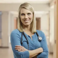 Dr. Rachel Shell, MD - Bourbonnais, IL - Endocrinology,  Diabetes & Metabolism